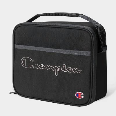 Champion Lunch Kit