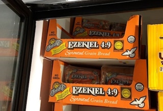 ezekiel bread costco double pack 1614298049 1614298049