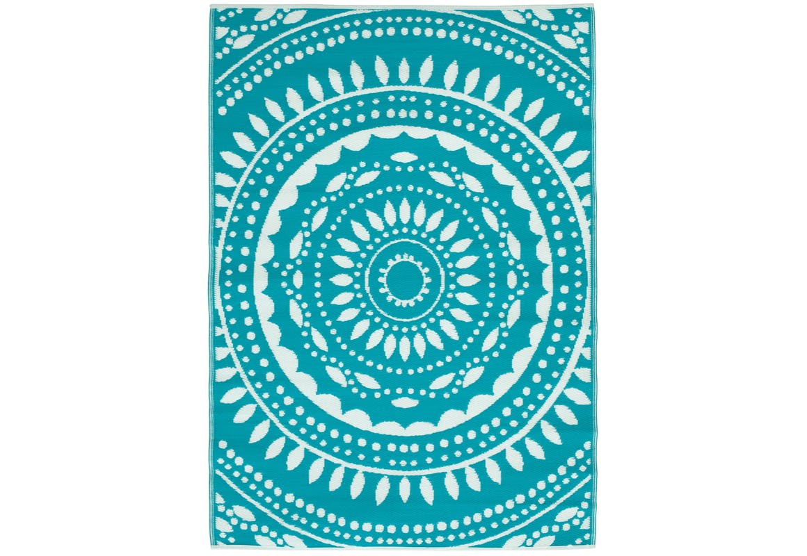 Mainstays Reversible Rug