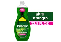 Palmolive Dish Soap