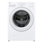 LG Front Load Washer