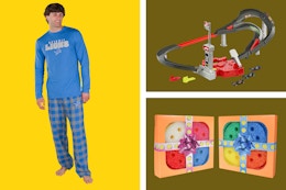 early black friday deals at QVC