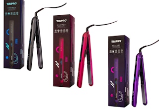 zulily-tiri-pro-flat-iron-sale-apr-2023