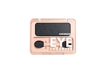 Covergirl Eye Enhancer