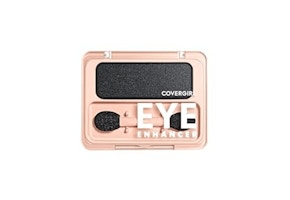 Covergirl Eye Enhancer