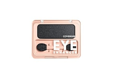 Covergirl Eye Enhancer