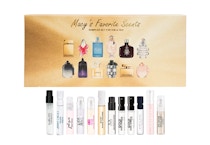 Fragrance Set
