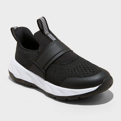 All In Motion Kids' Dillon Sneakers
