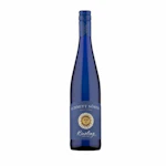 Schmitt Sohne Riesling
