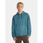 No Boundaries Men's Hoodie