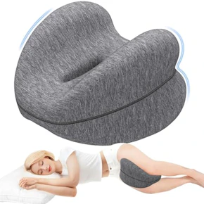 Knee Pillow