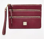 Dooney & Bourke Wristlet