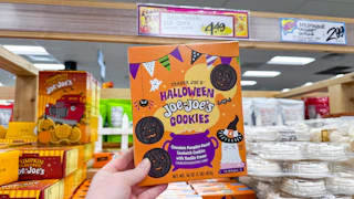 trader-joes-sept-23