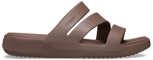Crocs Adult Getaway Strappy Sandals