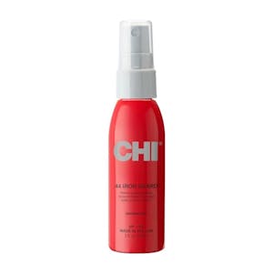 CHI 44 Iron Guard Thermal Spray