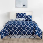 Down Alternative Comforter Set