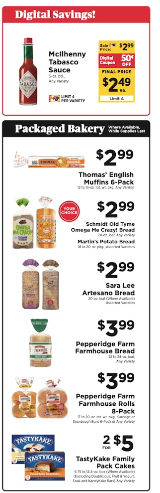 Ad Scan Image