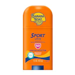 Banana Boat Sunscreen Stick