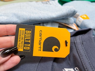 carhartt pocket t shirts k87 in store 2023 3 1680103872 1680103872