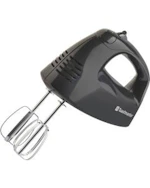 Electric Hand Mixer