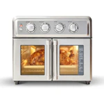 Cuisinart Air Fryer Toaster Oven