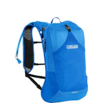 CamelBak Octane 12