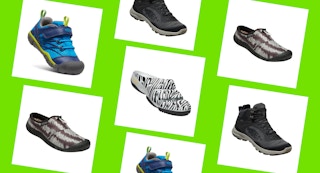 zulily-keen-footwear-oct-2023