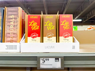 aldi-beauty-13