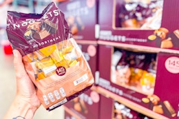 costco-hersheys-nuggets