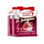 Premier Protein Shakes