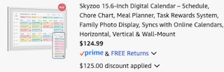 amazon-screenshot