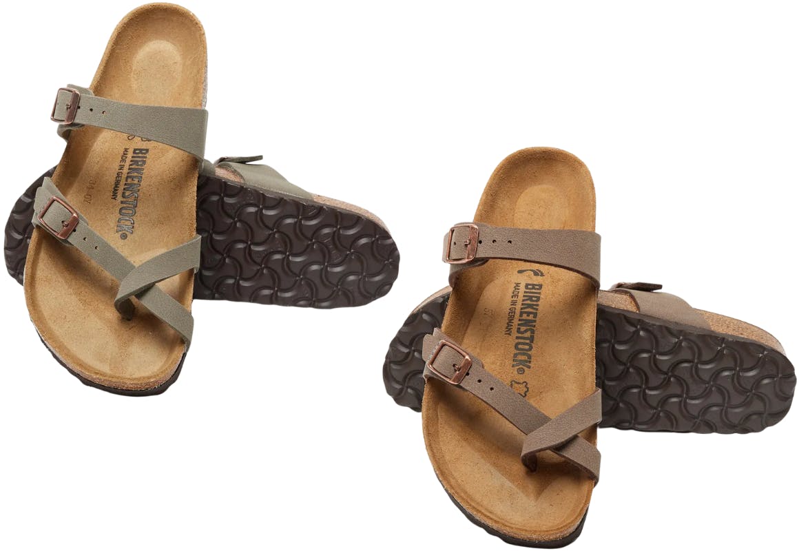Birkenstock Women's Sandals