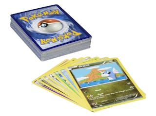 amazon pokemon cards 2021 1 1635346970 1635346970