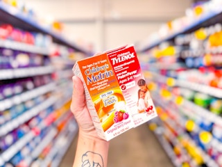 childrens-medicine-walmart-kcl-02