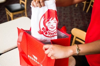 wendys doordash 1548688489