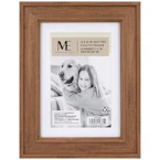 Modern Expressions Picture Frame