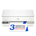 HP Envy 6155 Printer