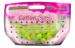 Cotton Candy Grapes Bag