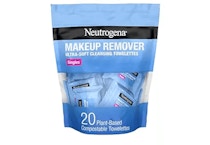 Neutrogena Makeup Wipes