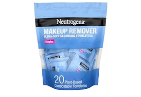 Neutrogena Makeup Wipes