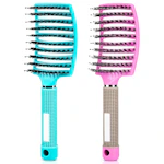 Detangling Brushes