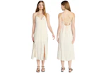 No Boundaries Women's Dress