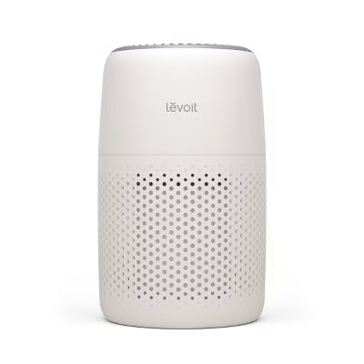 Levoit Core Mini Air Purifier