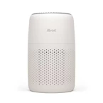 Levoit Core Mini Air Purifier