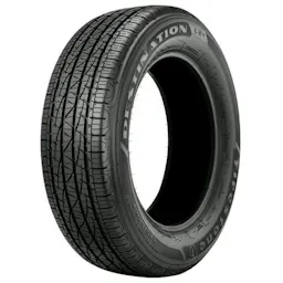 Firestone Destination LE2 Tire