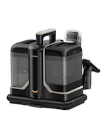 Dreame N10 Carpet Cleaner Machine