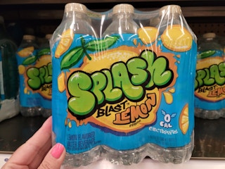 kroger splash blast water 3 2022 sv 1656599695 1656599696