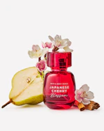 Bath & Body Works Perfume