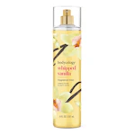 2 Bodycology Body Mists