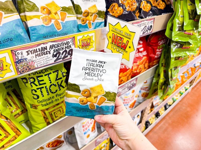 trader-joes-july-23